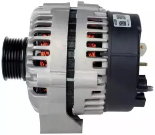 powermax-9212551